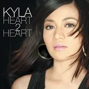 Kyla